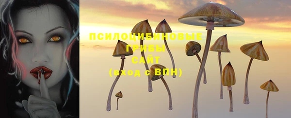 mdpv Алексеевка