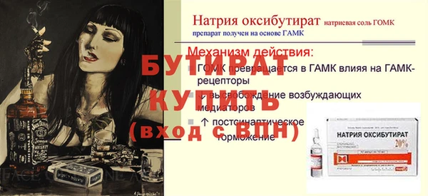 гидра Каменногорск